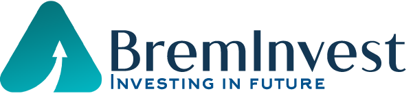 Breminvest.com