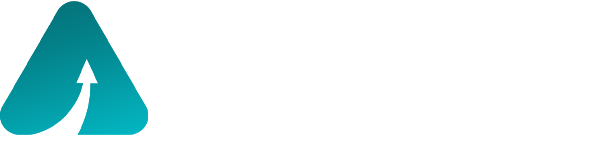 Breminvest.com